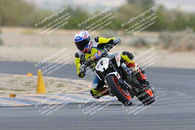 media/Mar-14-2024-Racers Edge (Thu) [[4dba5072a2]]/B Group/Session 3 Turn 4/
